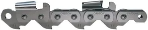 Corrente Para Motosserra Oregon 73DX068X-CS 73 Dentes 3/8" 1,5mm