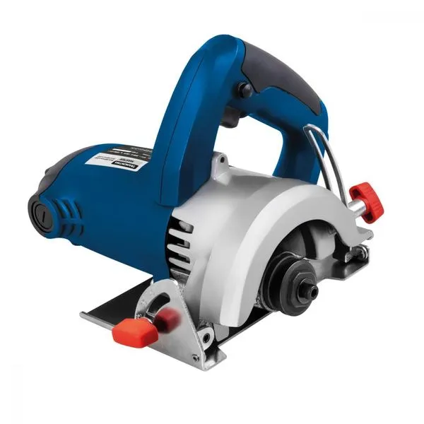 Serra Marmore 1350 W 4.3/8" 127 V Tramontina para Uso Profissional