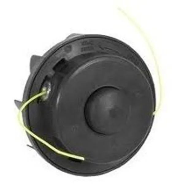 Carretel de Nylon Para Aparador de Grama Garthen 700W 1000W