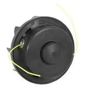 Carretel de Nylon Para Aparador de Grama Garthen 700W 1000W