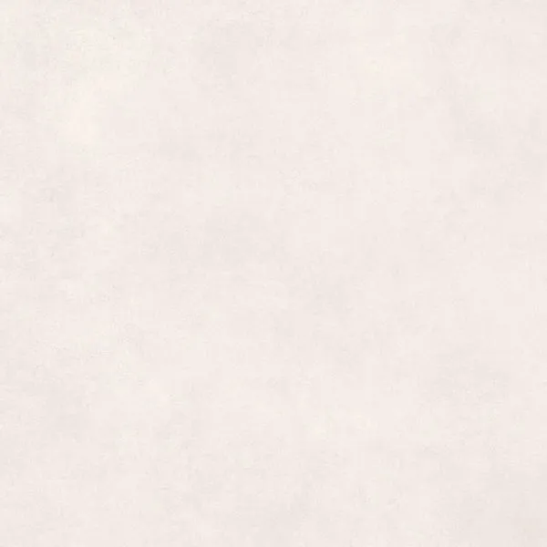 Cerâmica Incopisos 75x75cm Santorini Crema Acetinado Retificado Classe A LD