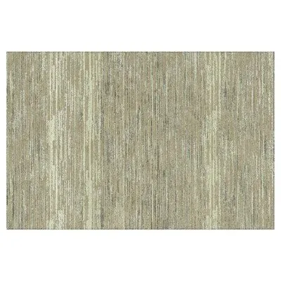 Tapete Belga Venus Abdalla Premium Bege Desenhor 6 1,00x1,40cm