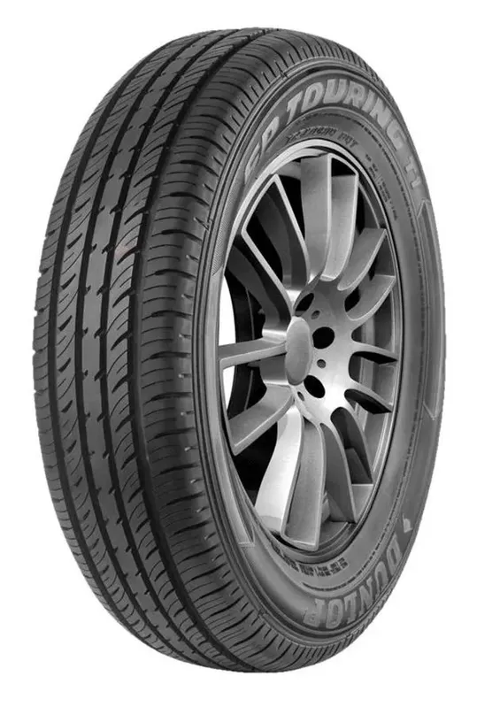 Pneu Dunlop Touring R1 175/70 R13 82T