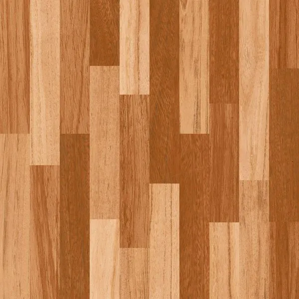 Cerâmica Cejatel 53x53cm Savana Rosso Brilhante Classe A LB
