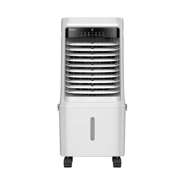 Climatizador Mondial Wind Turbo CL-25L 25L Branco 110V