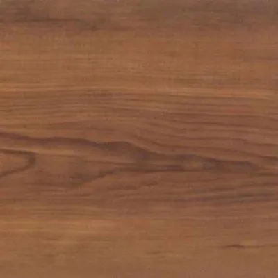 Piso Laminado Eucafloor Cola 135X19X0,7Cm Prime Acasia 2,14
