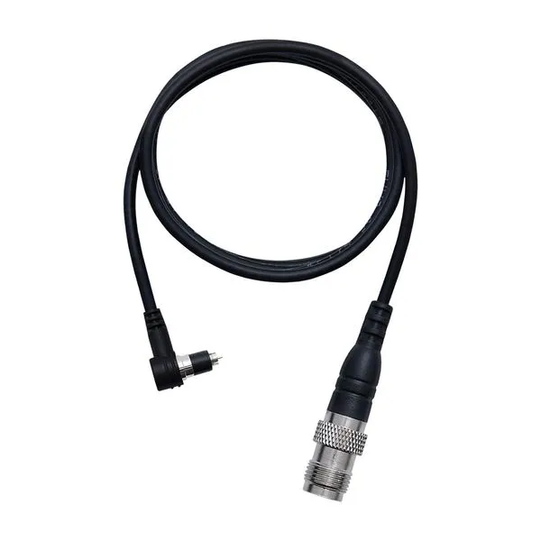 Kit Adaptador Aquario CF-375 para Motorola