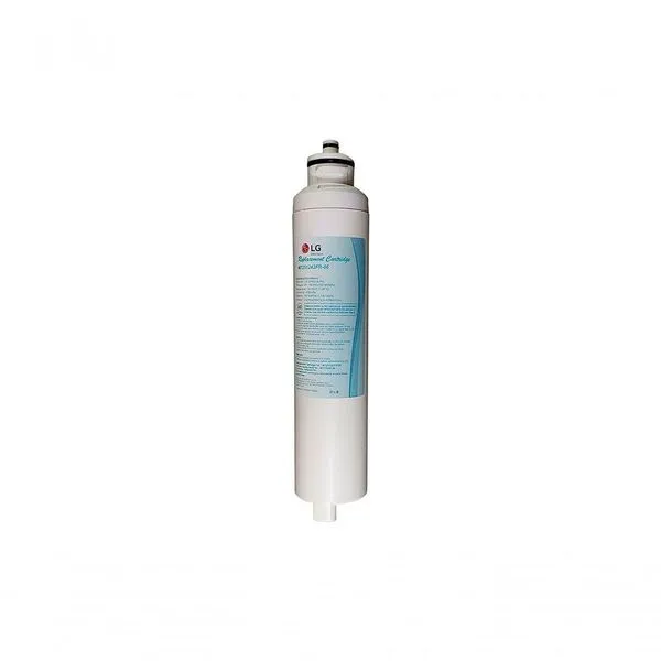 Filtro de Água Refrigerador LG LR-27SPT1A ADQ32617703