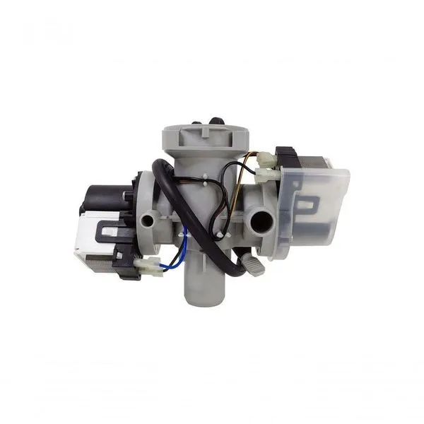 Bomba Centrifugação Lavadora LG 5859EN1006E