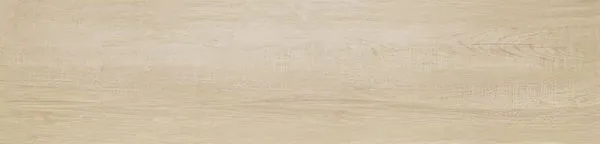 Cerâmica Cejatel 29x119cm Botanic Palha HD Acetinado Retificado Classe ALD