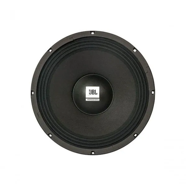 Alto Falante Selenium Px 12px Woofer 12 8r 150w Rms