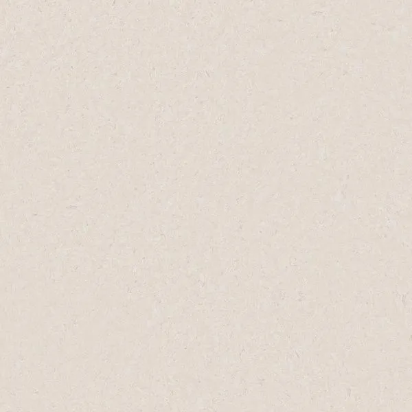 Porcelanato Delta 84x84cm Victoria Sand Polido Retificado Classe A MT
