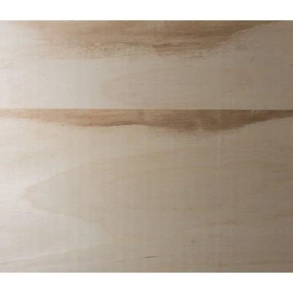 Compensado De Virola (80cm x 55cm x 15mm)