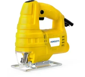 Serra Tico Tico Menegotti MST-55 400W 127V