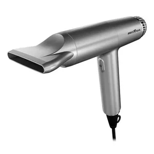 Secador De Cabelos Britânia 1600W Mais Silencioso  - 220V