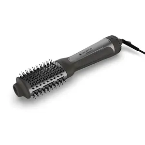 Escova Secadora Cadence Linda&Leve 4 em 1 ESC720 Bivolt