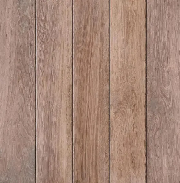 Cerâmica Piso Forte 50,5x50,5cm Rivano MRE Antideslizante Classe A LE