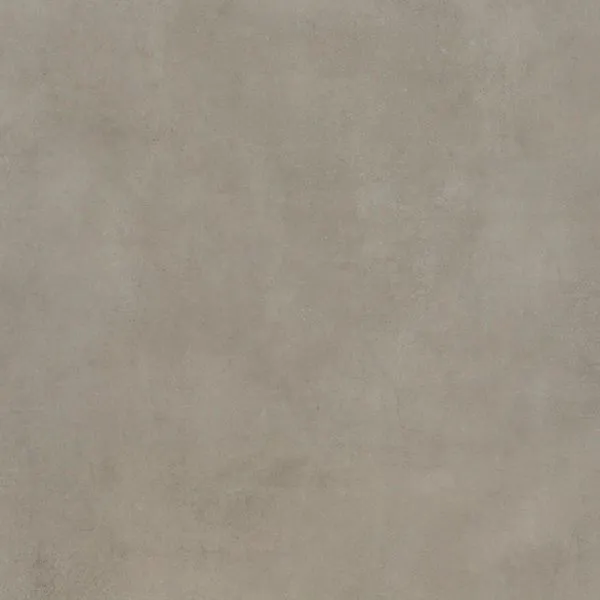 Porcelanato Eliane 60x60cm Munari Concreto Acetinado Classe A FMC.