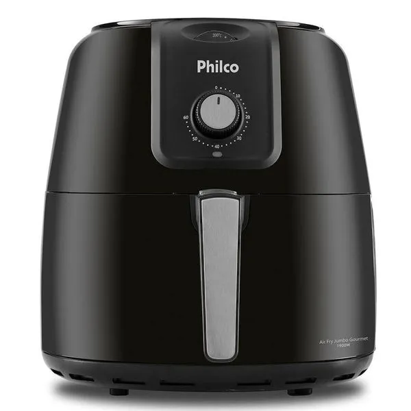 Air Fryer Philco 8.1L PFR13P 110V