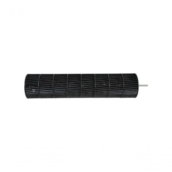 Turbina da Evaporadora Ar Condicionado LG AVNQ60GM2A0 ARNU36GV2A4 ARNU48GV2A4 ADP73694503