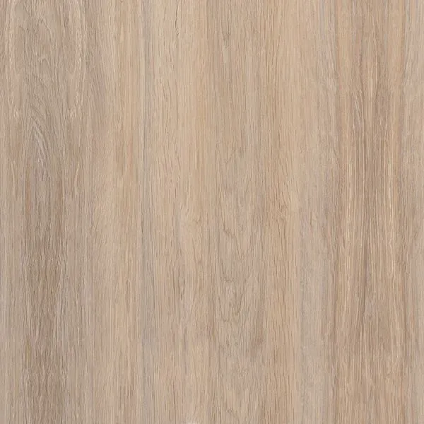Cerâmica Bellacer 56x56cm 57068 HD Acetinado Retificado Classe A LD