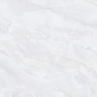 Cerâmica Incopisos 57X57 HD90061 Brilhante A4 2,32