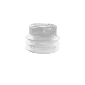 2 Squeaker Safona Superfícies Recomendadas Squeaker Médio
