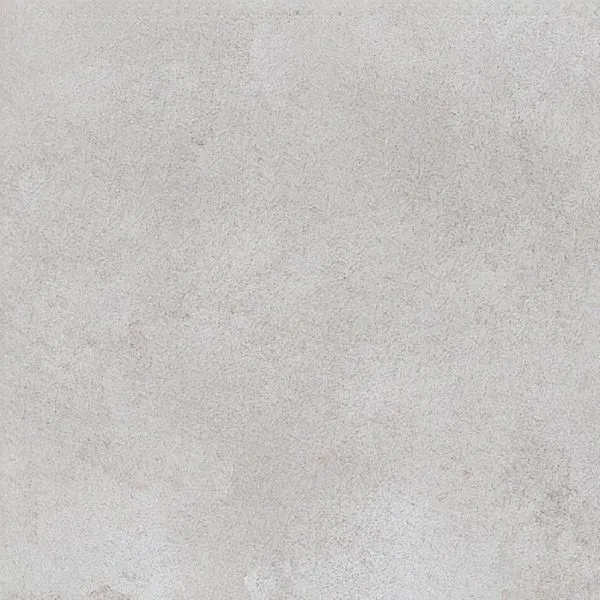 Cerâmica Bellacer 56x56cm 57064 HD Acetinado Retificado Classe A LD