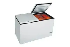 Freezer Consul CHB42C 404 Litros Branco 110Volts