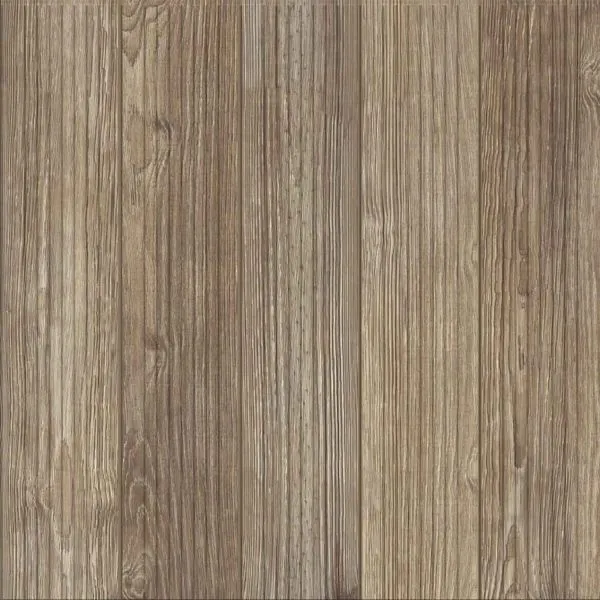 Cerâmica Piso Forte 50,5x50,5cm Malta HD AD Classe A PEI 5