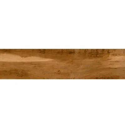 Porcelanato Ceusa 28,8x119cm 8158 Can Acetinado Retificado Classe A USO 5
