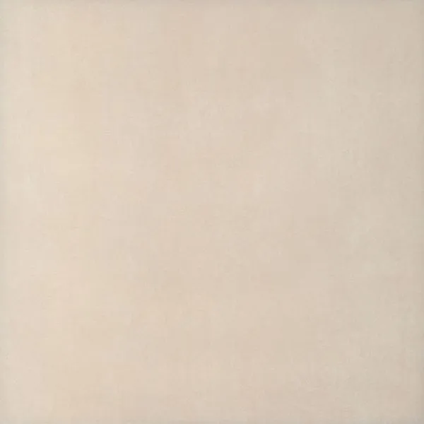 Porcelanato Elizabeth 84x84cm PE Urban Beige Esmaltado Retificado Classe A