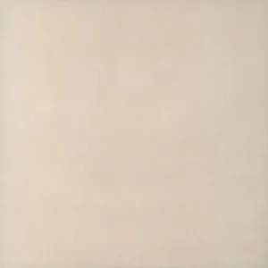 Porcelanato Elizabeth 84x84cm PE Urban Beige Esmaltado Retificado Classe A