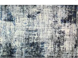 Tapete Egípcio Allure Abdalla Multicores 5 2,00x3,00m