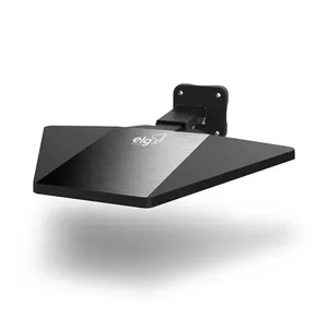 Antena Digital Externa ELG Wavee HDTVEX800PLUS