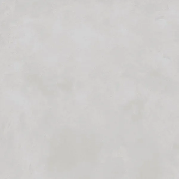 Porcelanato Savane 91x91cm Urban Cinza Acetinado Retificado Classe A LD