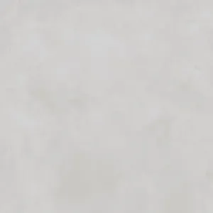 Porcelanato Savane 91x91cm Urban Cinza Acetinado Retificado Classe A LD