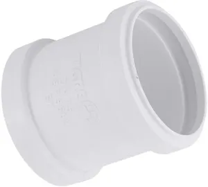 Luva de Correr Esgoto Tigre 75mm