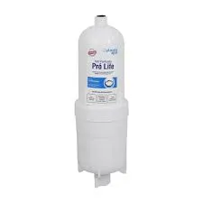 Refil Filtro Planeta Água Pró Life Para Purificador De Água Soft Everest - Compatível