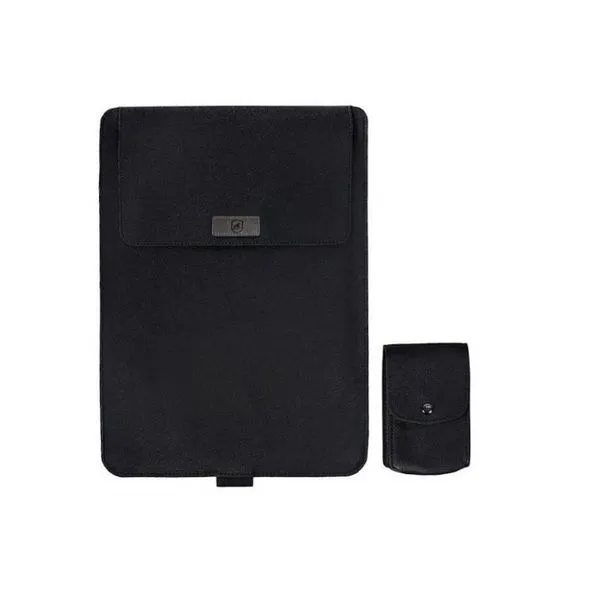 Capa Para Notebook Samsung Até 13'' - Smart Dinamic - Gshield