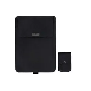 Capa Para Notebook Samsung Até 13'' - Smart Dinamic - Gshield
