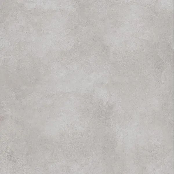 Cerâmica Bellacer 58x58cm HD 57026 Acetinado Classe A LD