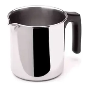 Fervedor Forma 7933 em Aço Inox - 650 ml Inox