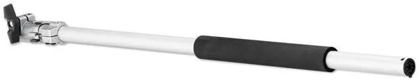 Extensão Para Roçadeira Husqvarna EX780 129LK/525LK