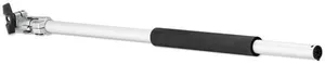 Extensão Para Roçadeira Husqvarna EX780 129LK/525LK