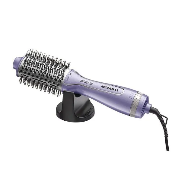 Escova Secadora Slim Es-21