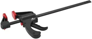 Grampo de Nylon Rápido Worker 18"