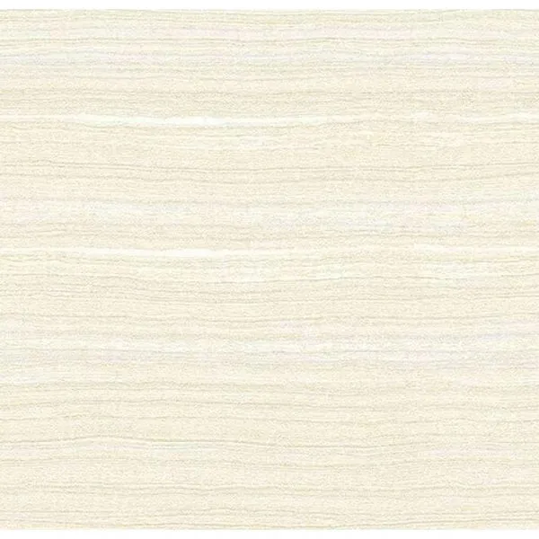 Papel De Parede Serendipity 2 Textura Amarelo Sr210602