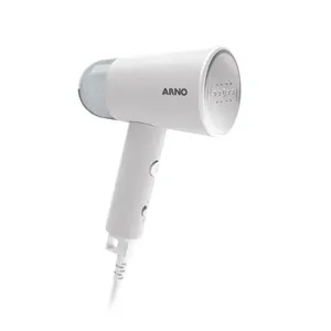 Vaporizador Arno Steam Travel, Dobrável E Portátil Hs11 220V
