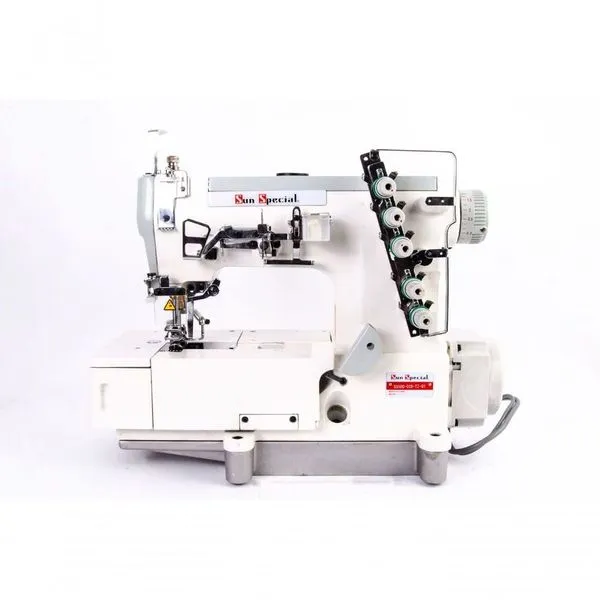 Galoneira Industrial Sun Direc Drive - 110V